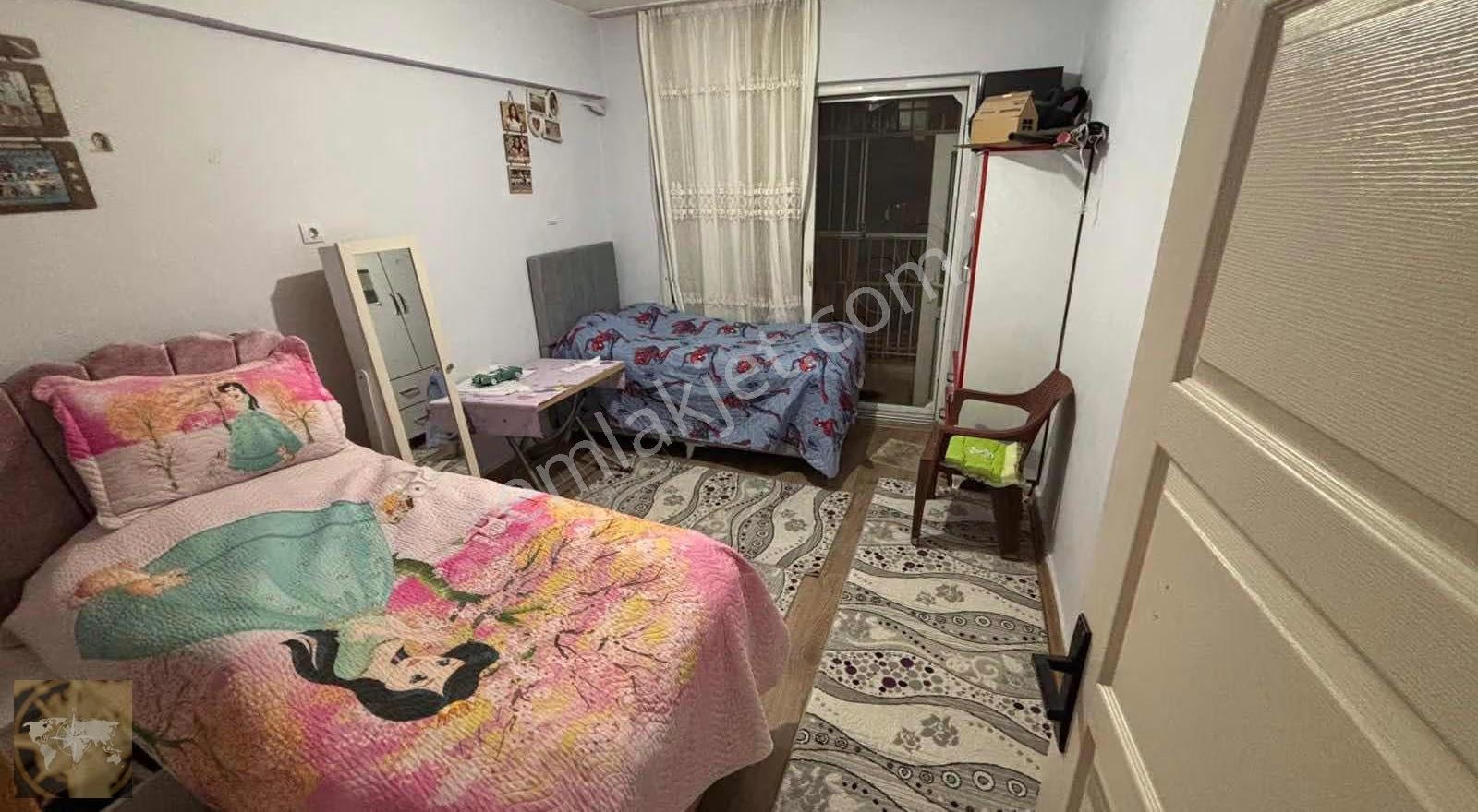 Dream'dan Mesudiye Bölg. 3+1 Full Yapılı Satılık Daire - Görsel 5