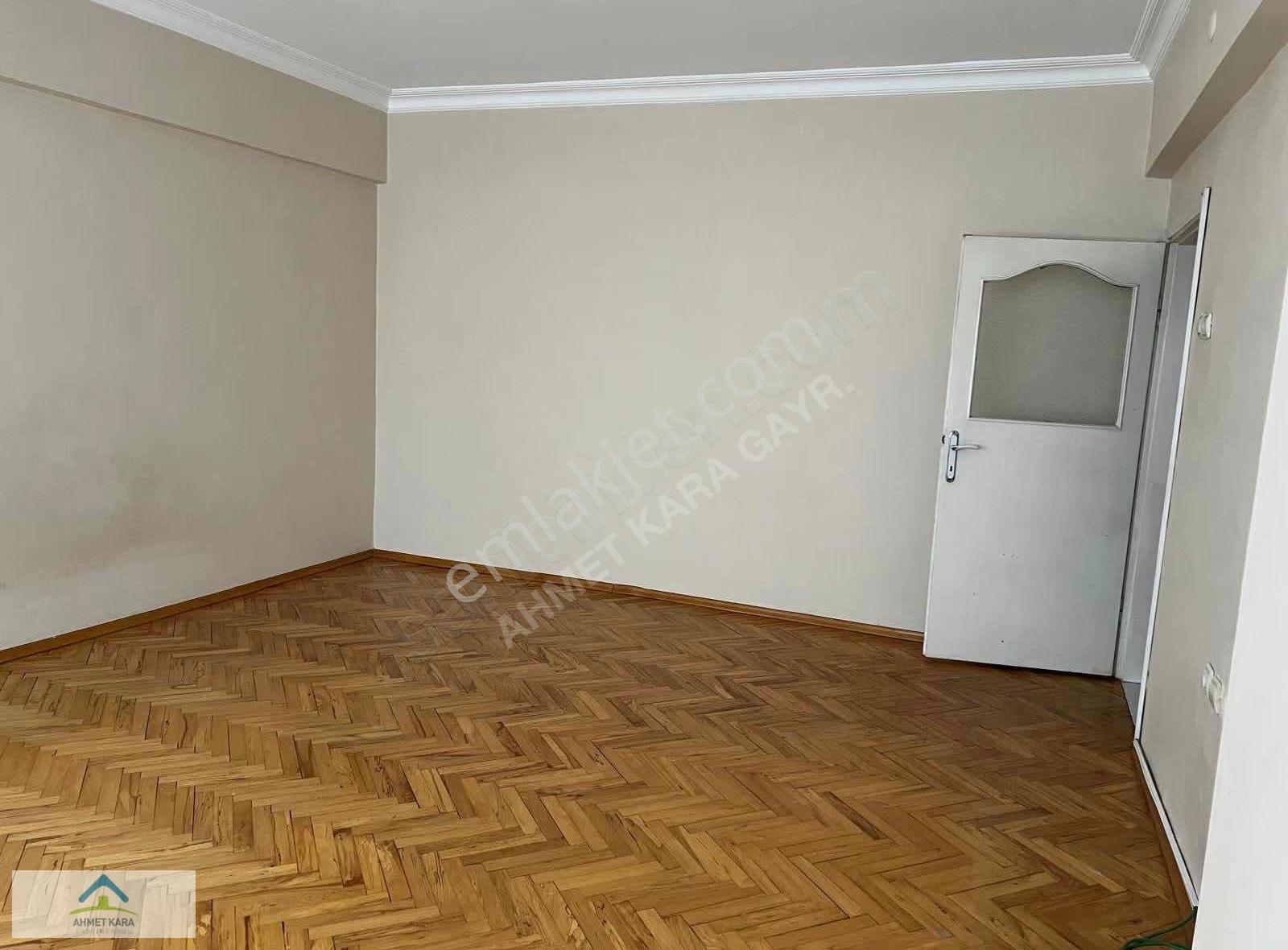 Mustafapaşa'da Satılık 3+1 Daire, 125m², Ana Cadde Üzeri - Görsel 13