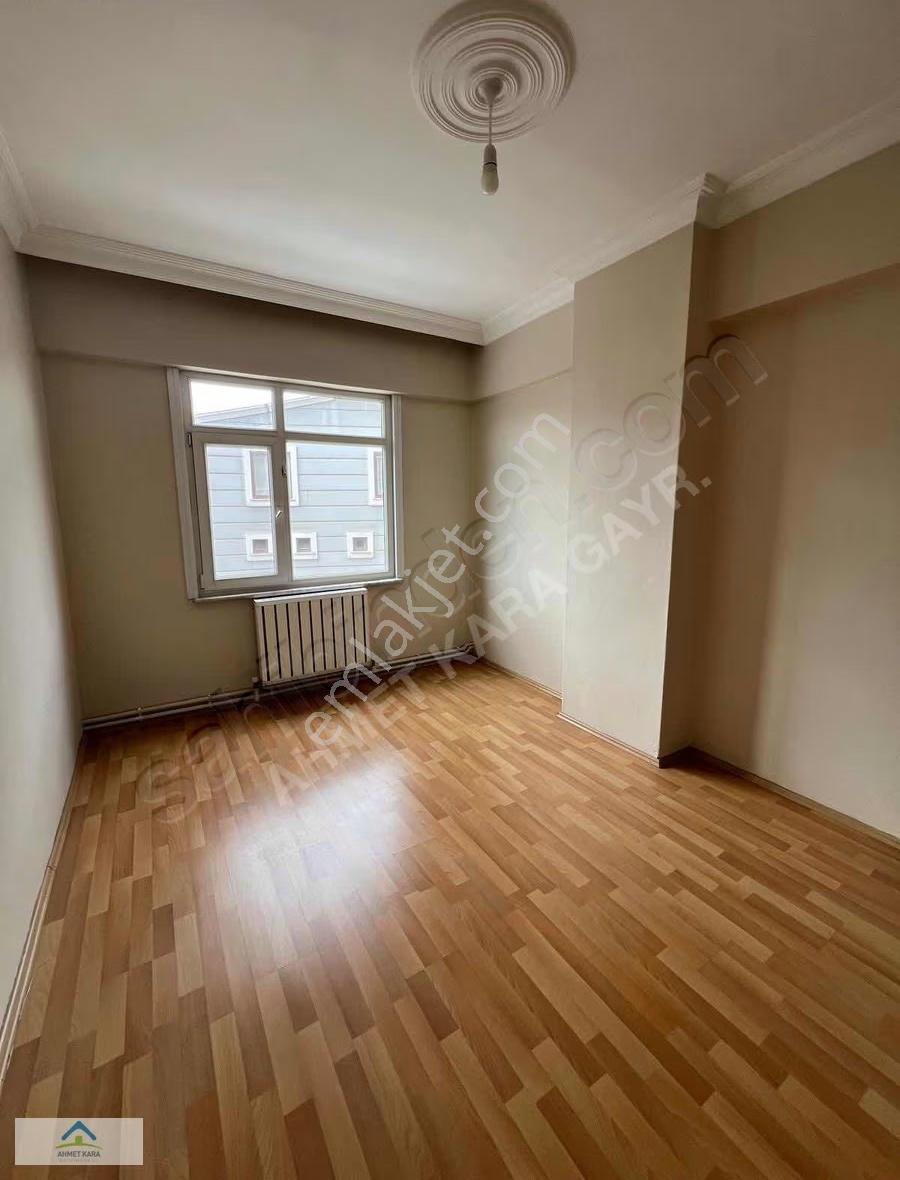 Mustafapaşa'da Satılık 3+1 Daire, 125m², Ana Cadde Üzeri - Görsel 3