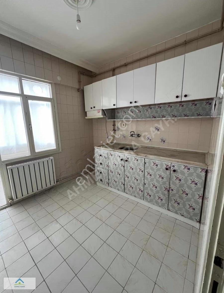 Mustafapaşa'da Satılık 3+1 Daire, 125m², Ana Cadde Üzeri - Görsel 4
