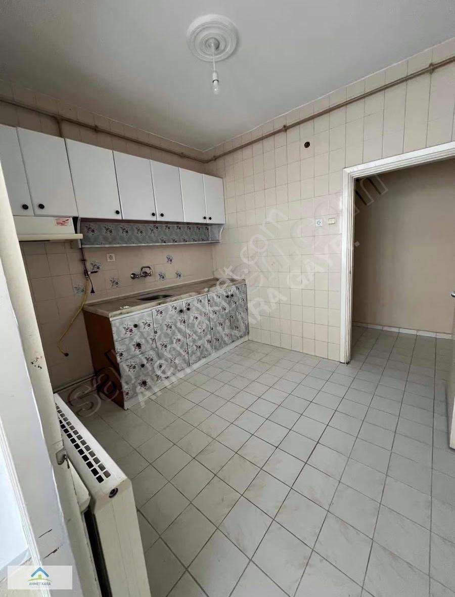 Mustafapaşa'da Satılık 3+1 Daire, 125m², Ana Cadde Üzeri - Görsel 7