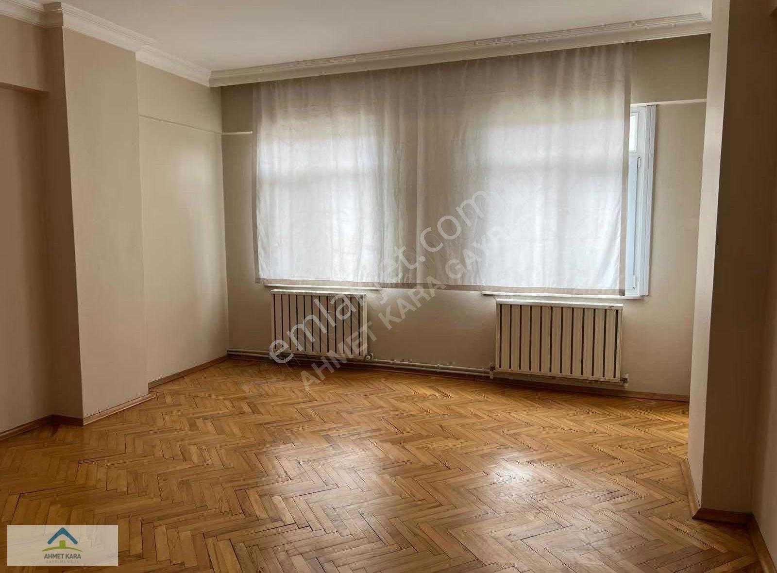 Mustafapaşa'da Satılık 3+1 Daire, 125m², Ana Cadde Üzeri - Görsel 12