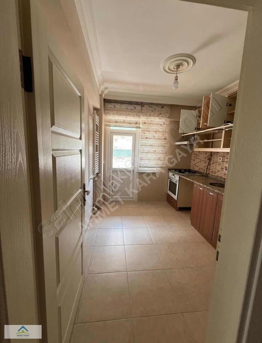 Güzeller Mah. Yenilenmiş Satılık 3+1 Daire, 135 M², Merkezi - Görsel 30