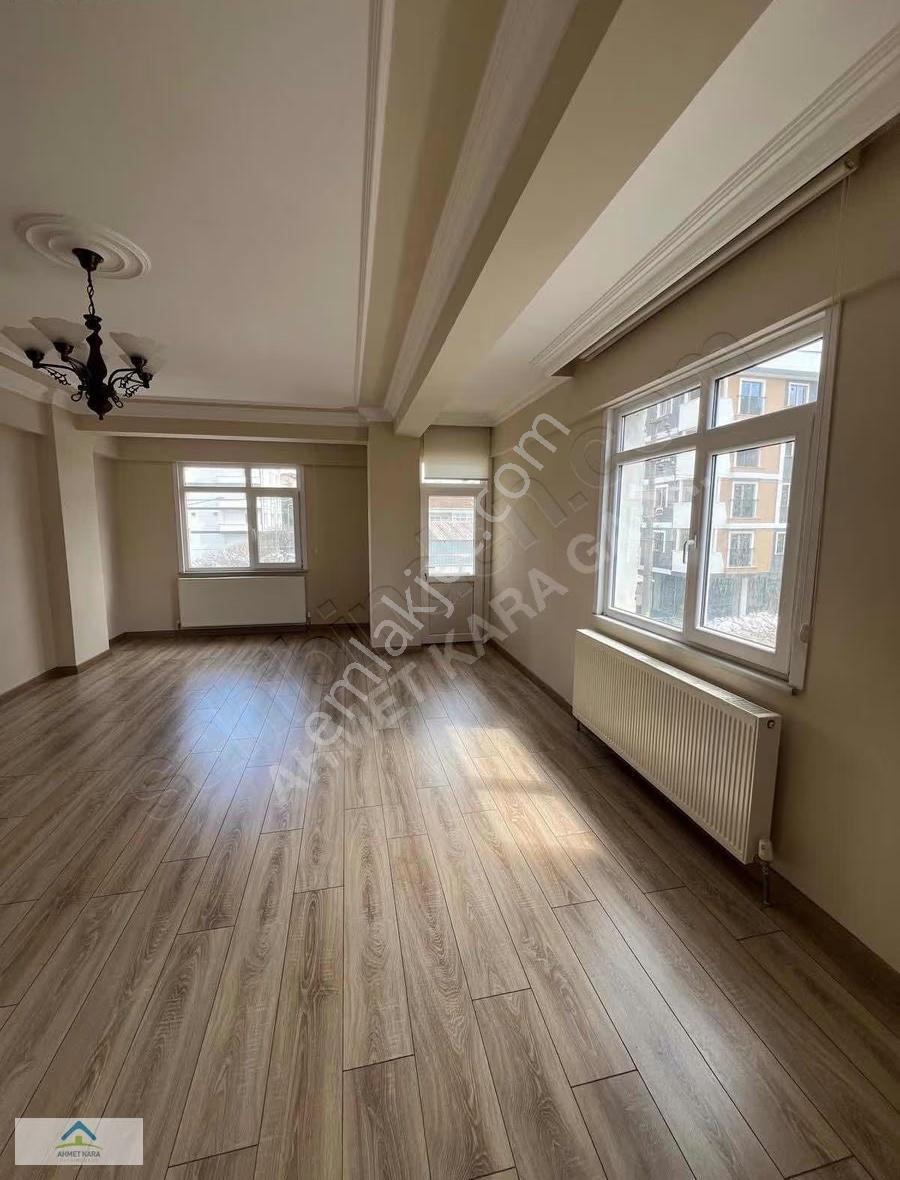 Güzeller Mah. Yenilenmiş Satılık 3+1 Daire, 135 M², Merkezi - Görsel 22
