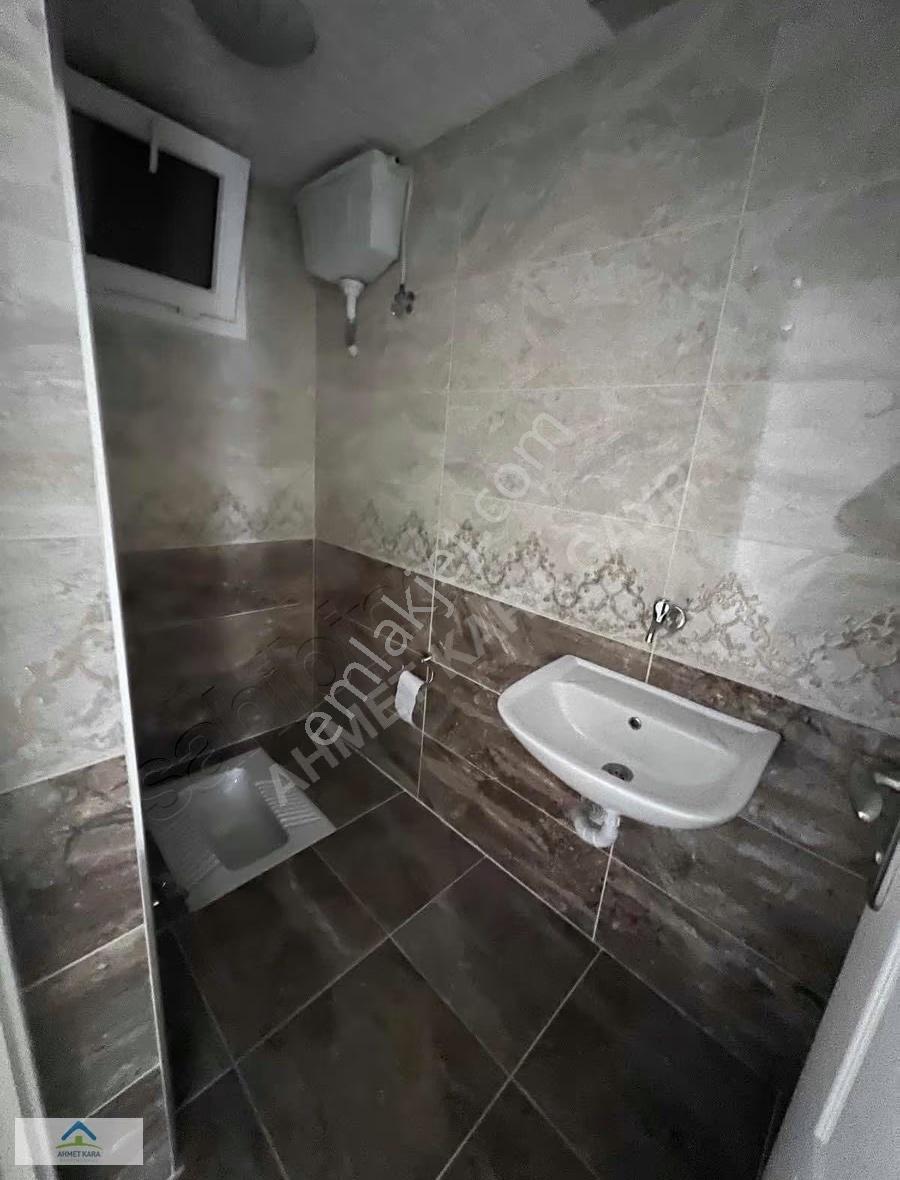 Güzeller Mah. Yenilenmiş Satılık 3+1 Daire, 135 M², Merkezi - Görsel 13