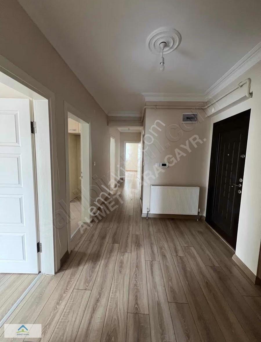 Güzeller Mah. Yenilenmiş Satılık 3+1 Daire, 135 M², Merkezi - Görsel 29