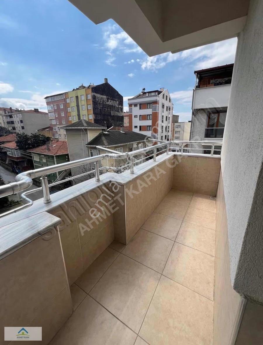 Güzeller Mah. Yenilenmiş Satılık 3+1 Daire, 135 M², Merkezi - Görsel 17
