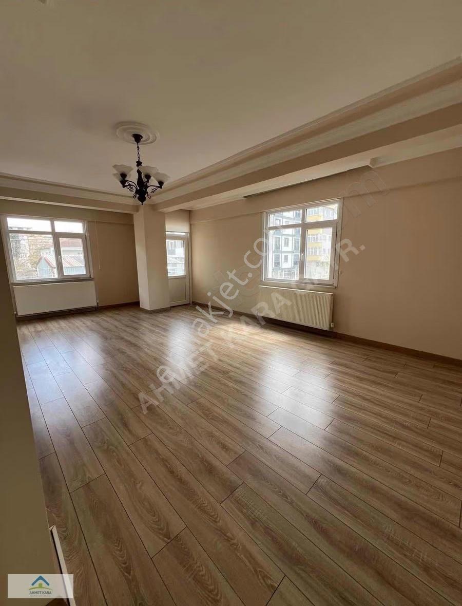 Güzeller Mah. Yenilenmiş Satılık 3+1 Daire, 135 M², Merkezi - Görsel 33
