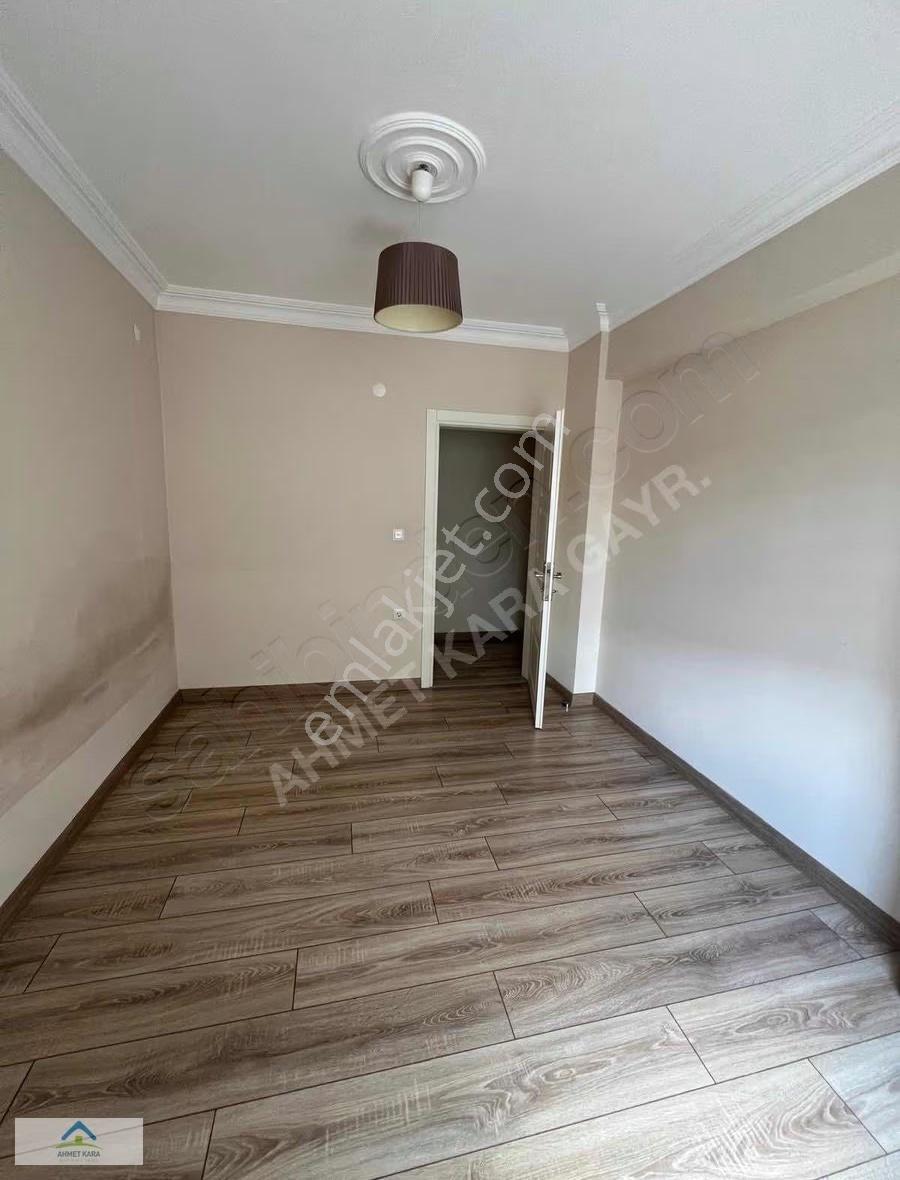 Güzeller Mah. Yenilenmiş Satılık 3+1 Daire, 135 M², Merkezi - Görsel 7
