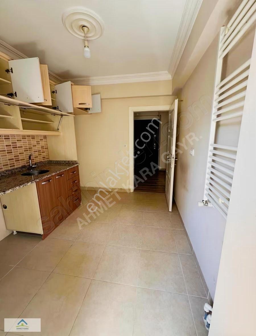 Güzeller Mah. Yenilenmiş Satılık 3+1 Daire, 135 M², Merkezi - Görsel 23