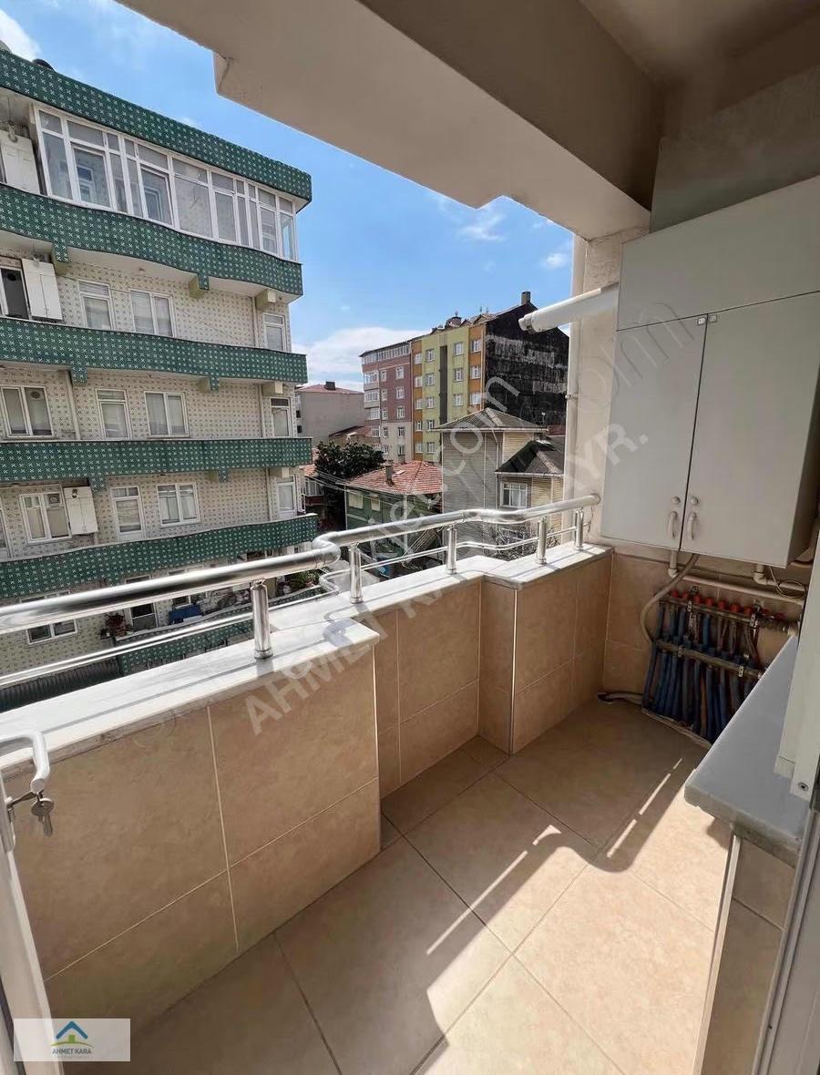 Güzeller Mah. Yenilenmiş Satılık 3+1 Daire, 135 M², Merkezi - Görsel 6