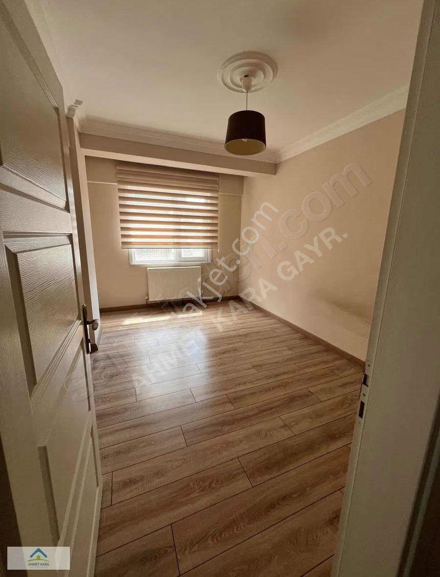 Güzeller Mah. Yenilenmiş Satılık 3+1 Daire, 135 M², Merkezi - Görsel 24
