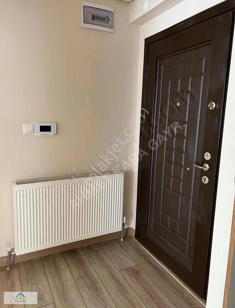 Güzeller Mah. Yenilenmiş Satılık 3+1 Daire, 135 M², Merkezi - Görsel 14