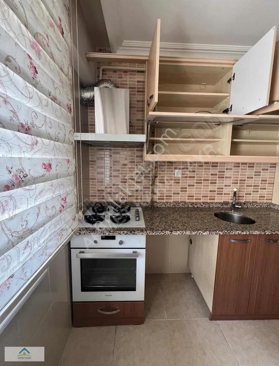 Güzeller Mah. Yenilenmiş Satılık 3+1 Daire, 135 M², Merkezi - Görsel 32