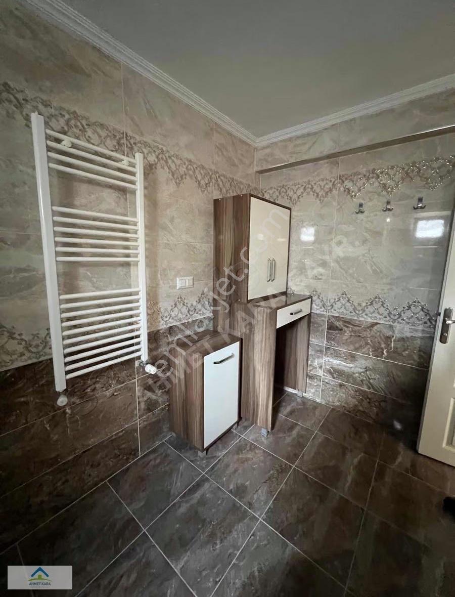 Güzeller Mah. Yenilenmiş Satılık 3+1 Daire, 135 M², Merkezi - Görsel 2