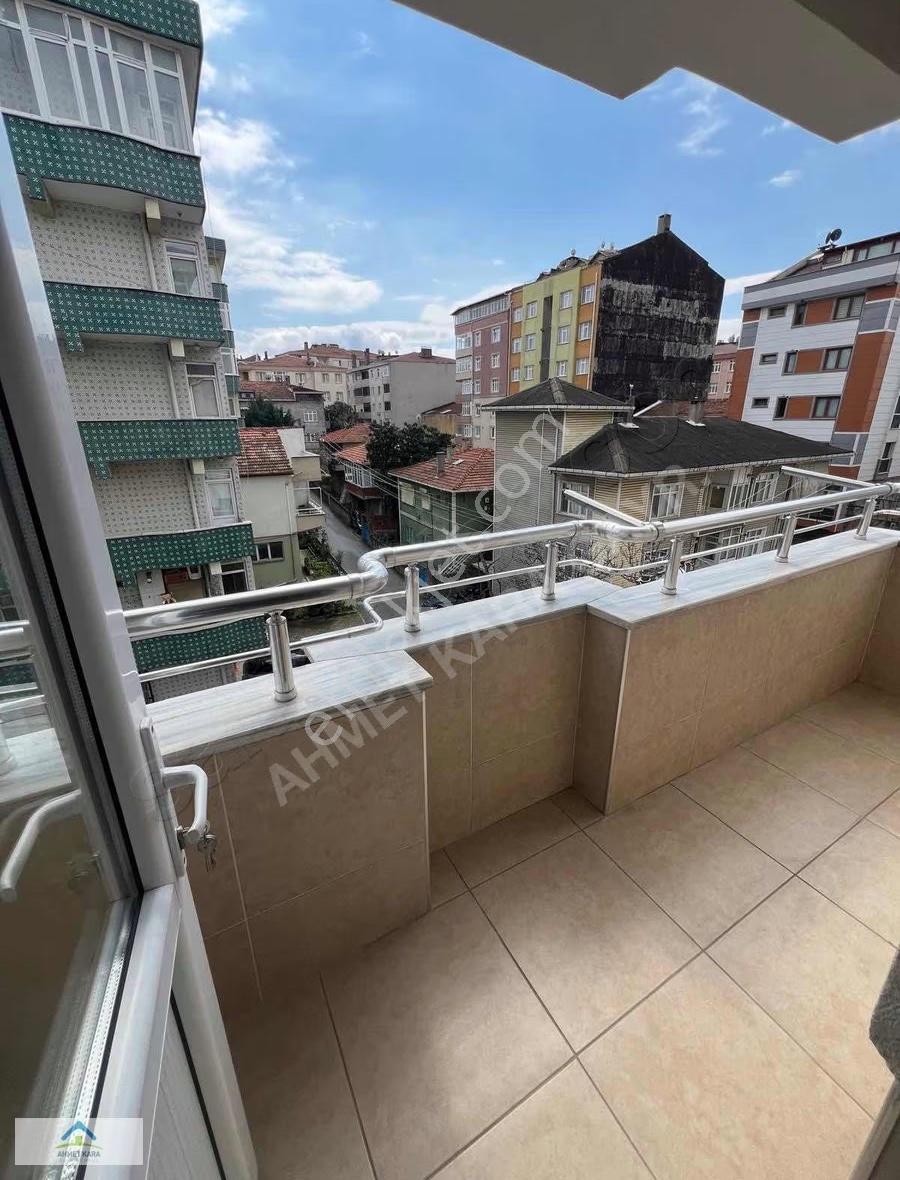 Güzeller Mah. Yenilenmiş Satılık 3+1 Daire, 135 M², Merkezi - Görsel 19