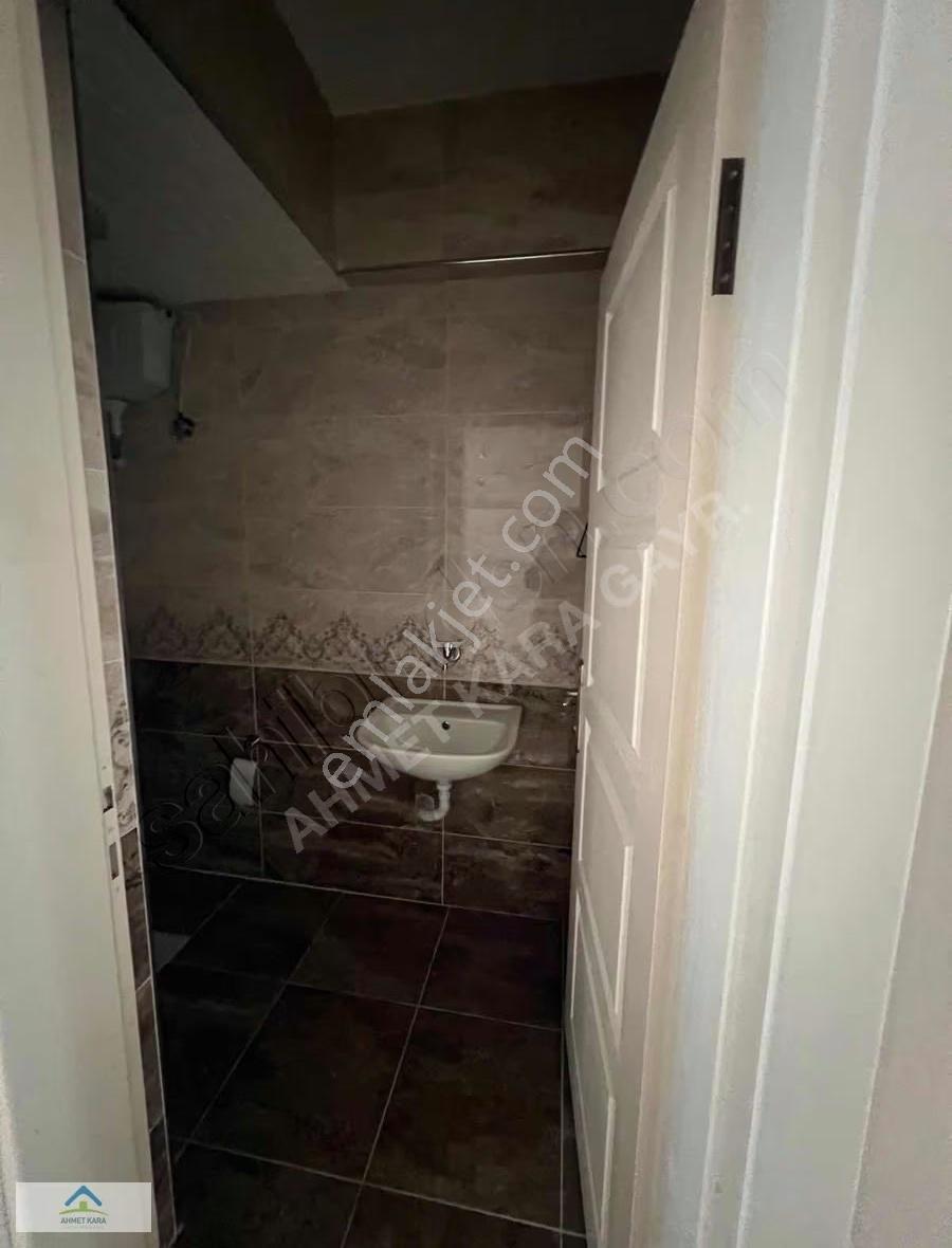 Güzeller Mah. Yenilenmiş Satılık 3+1 Daire, 135 M², Merkezi - Görsel 10
