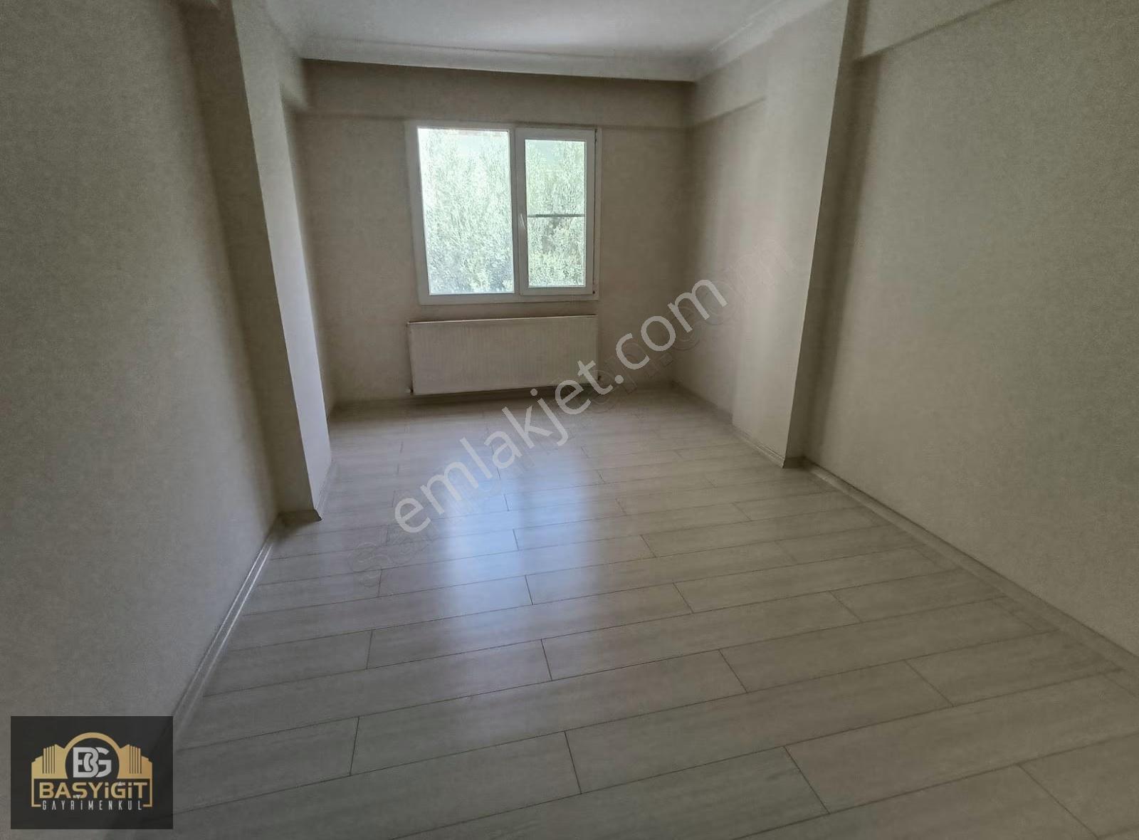 Reşat Bey Mh. 2+1, 110 M2, Yırcalı Okulu Karşısı Kiralık Daire - Görsel 13