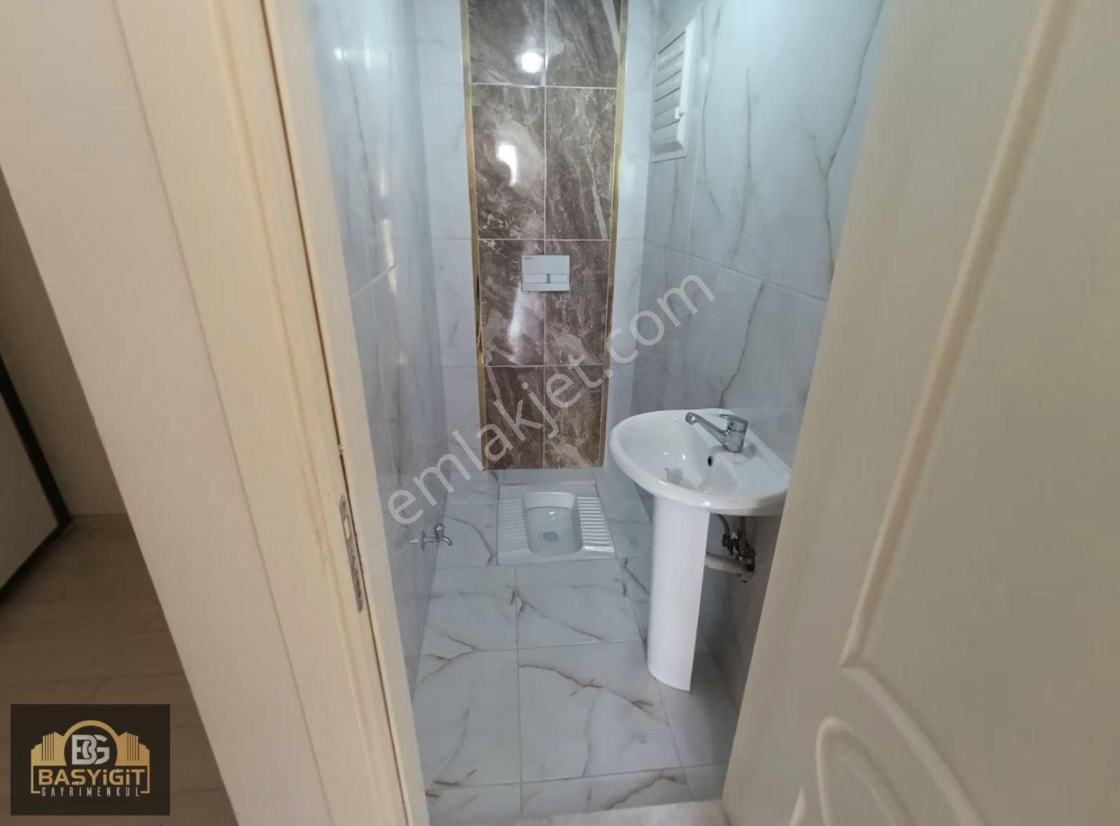Reşat Bey Mh. 2+1, 110 M2, Yırcalı Okulu Karşısı Kiralık Daire - Görsel 10