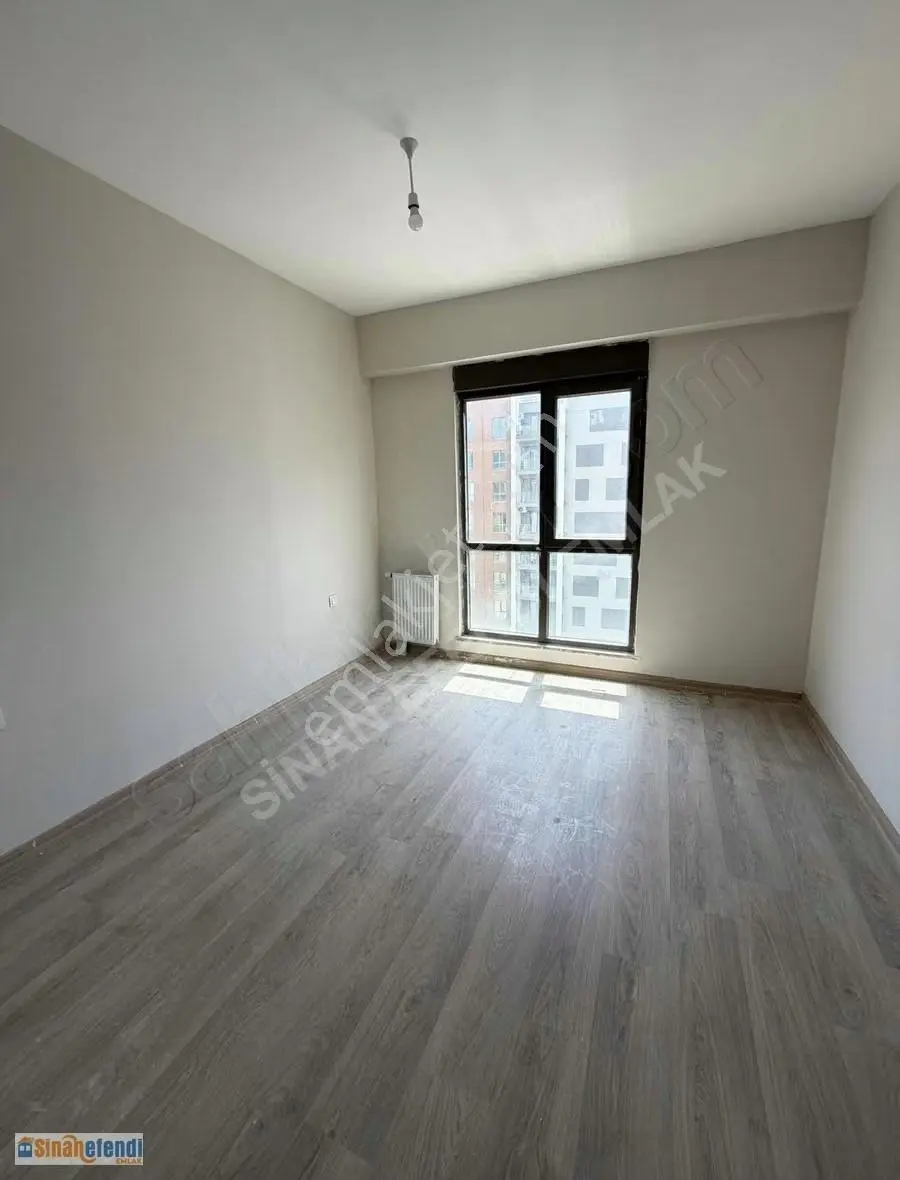 Suryapı'da 2+1 86 M² Park Etap Manzaralı Sıfır Daire - Görsel 3