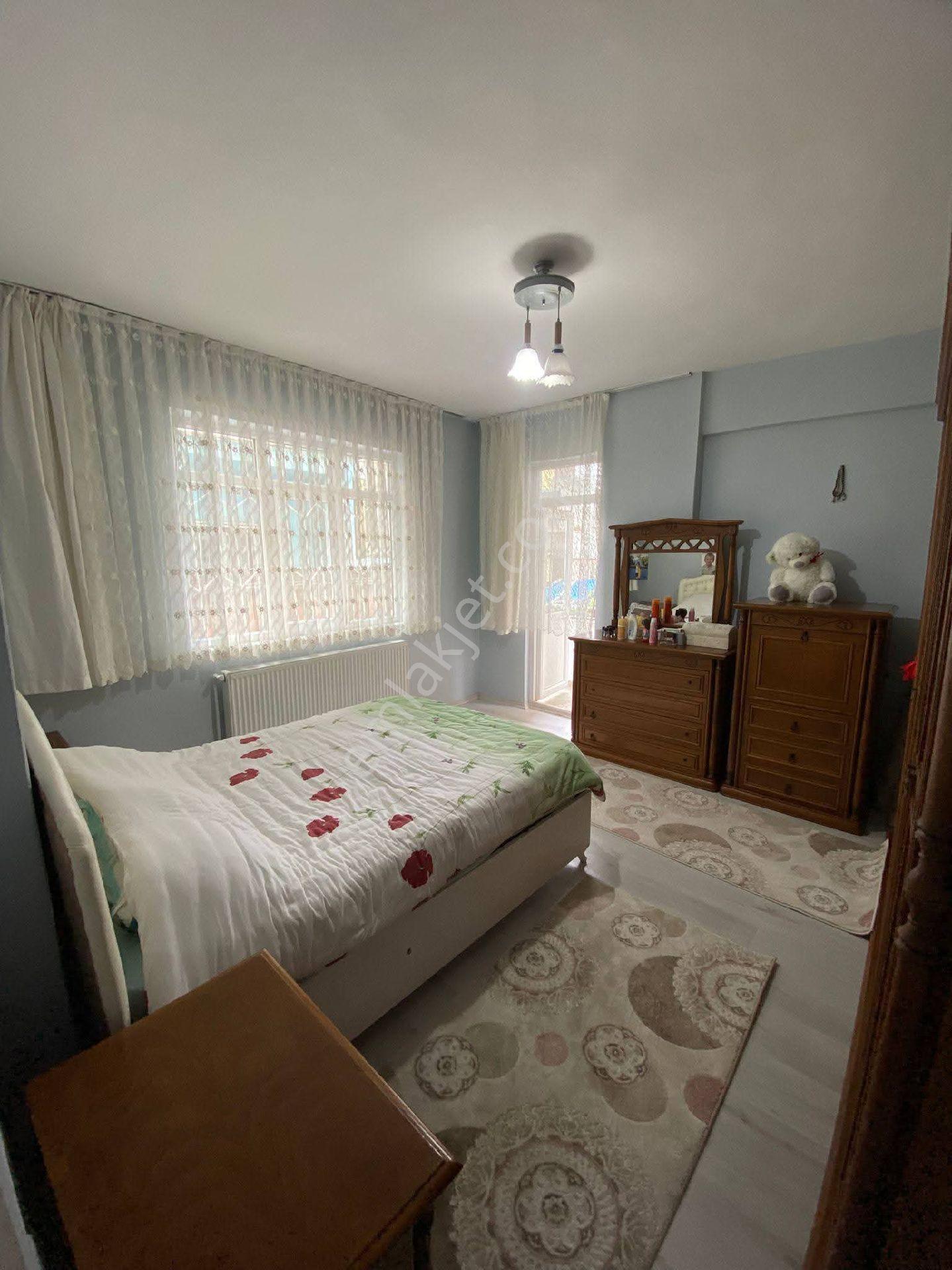 Samsun İlkadım Yenidoğan Mahallesi'nde - Görsel 9