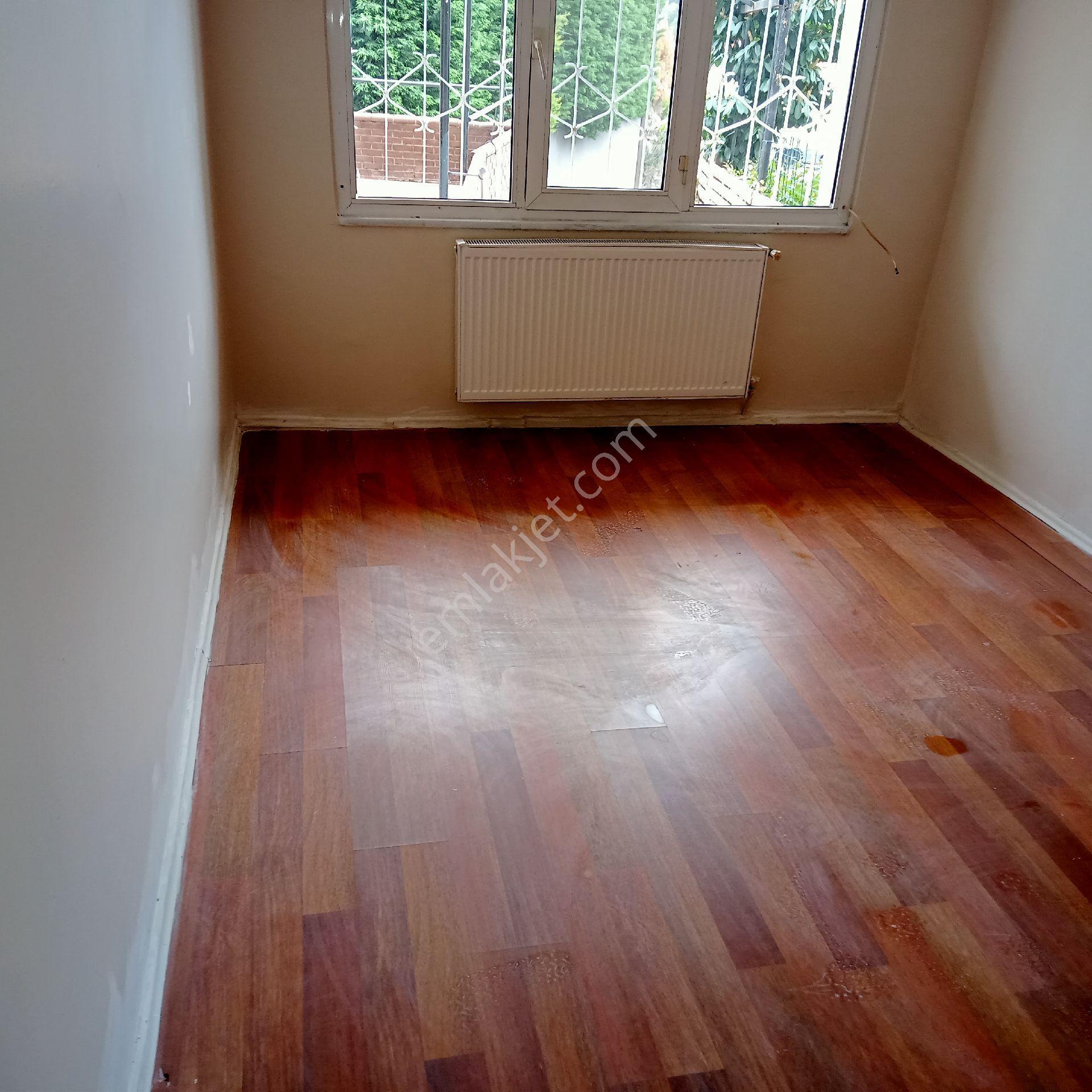 Tarabya Ferahevlerde Bahce Kullanımlı Kiralık 3+1 Daire - Görsel 5