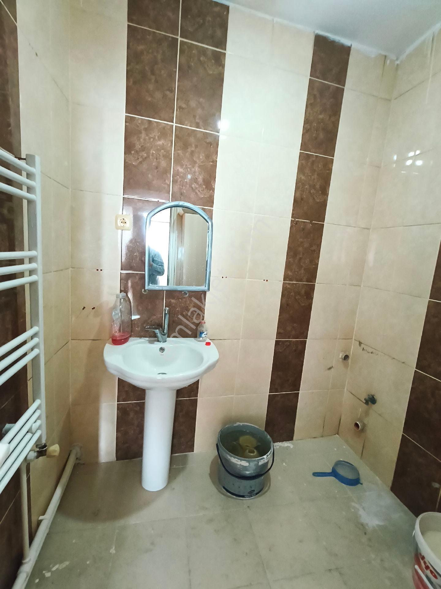 Şato Life Gm'den Yunusemre 2+1 Masrafsız Ara Kat Satılık Daire - Görsel 17