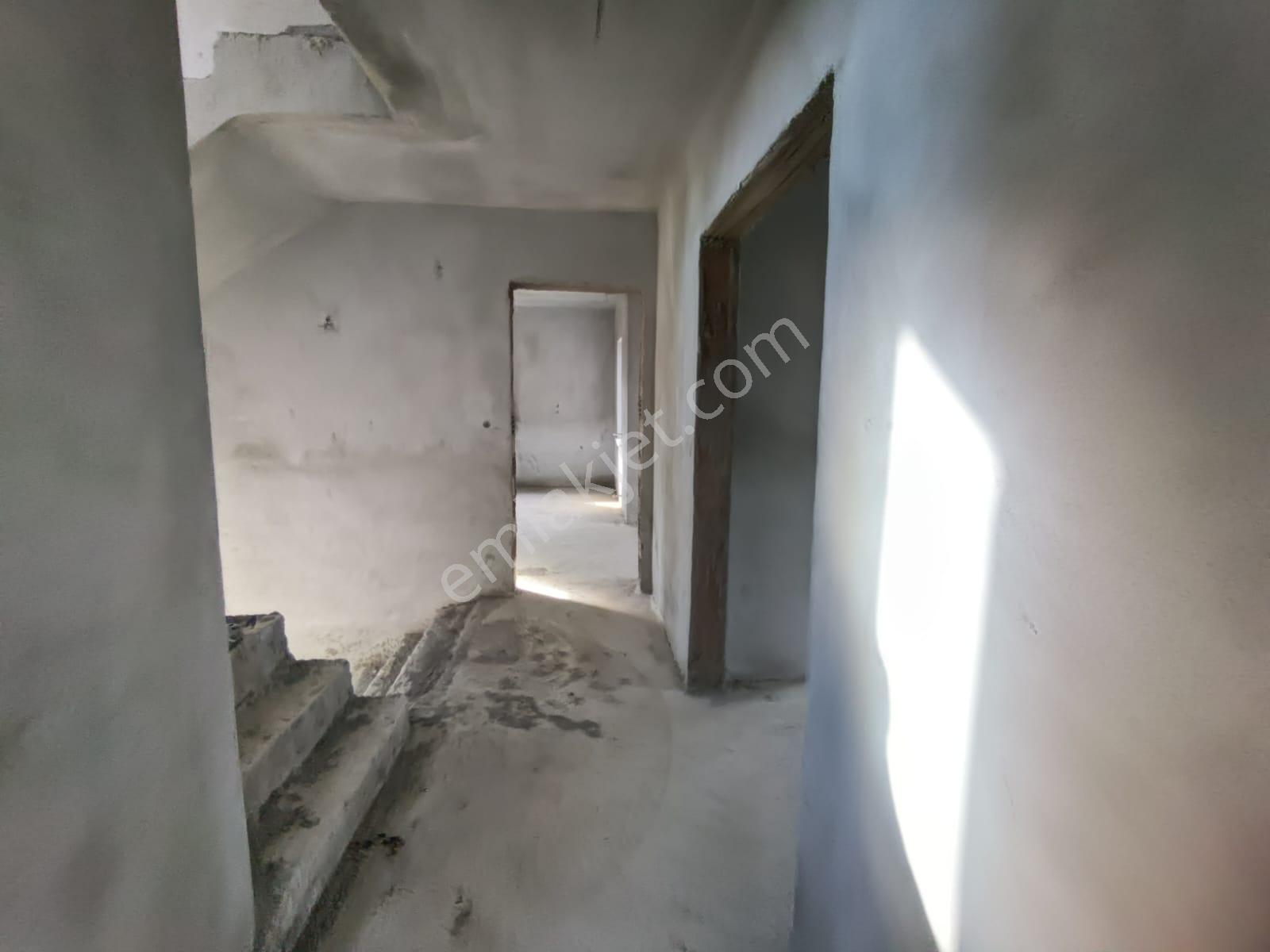 Golden Globy, Taylıeli'nde Satılık 7+1 Villa Ve 7 Dönüm Arazi - Görsel 11