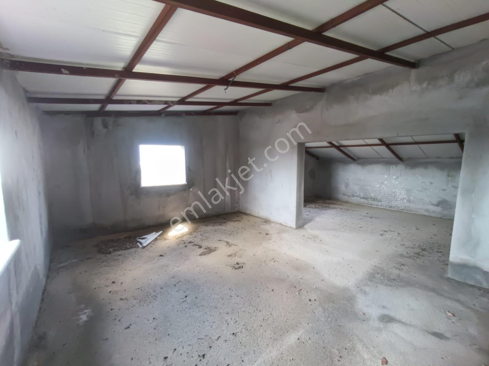 Golden Globy, Taylıeli'nde Satılık 7+1 Villa Ve 7 Dönüm Arazi - Görsel 14