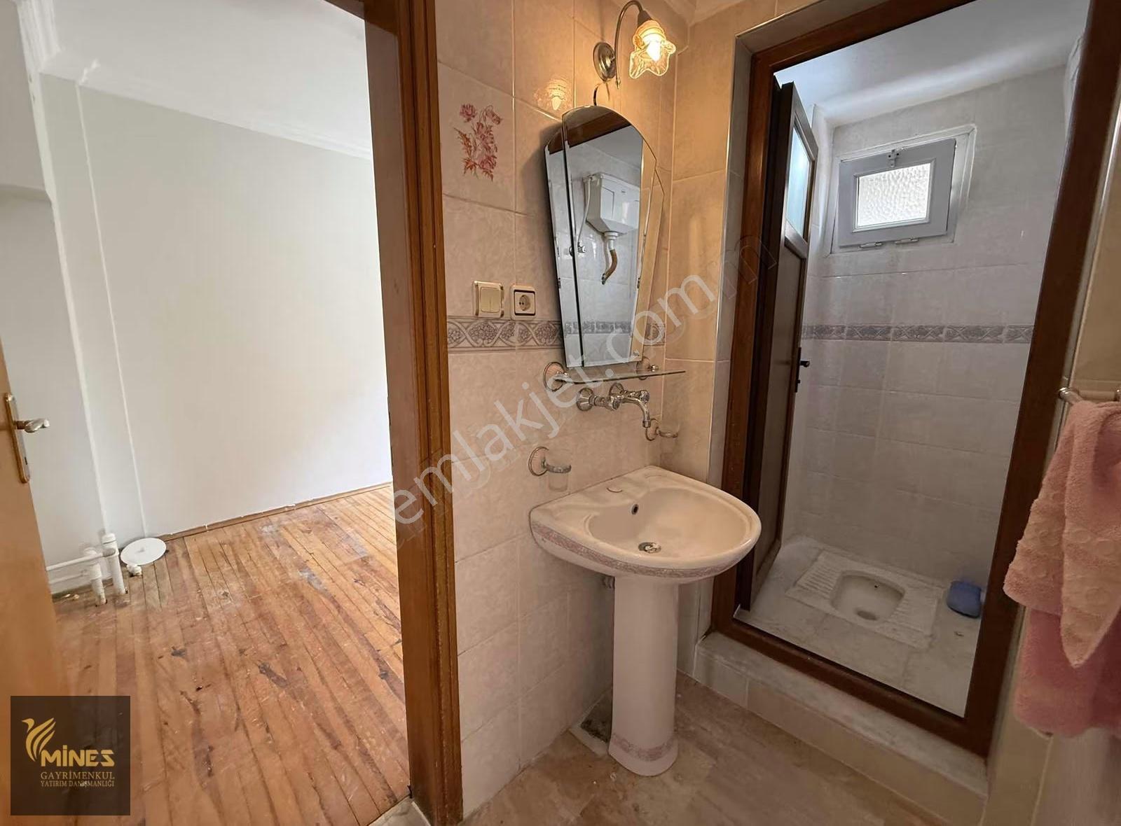 Kemalpaşa Ulucak M. Kemal Atatürk Mah. 3+1 Geniş Kiralık Daire - Görsel 15