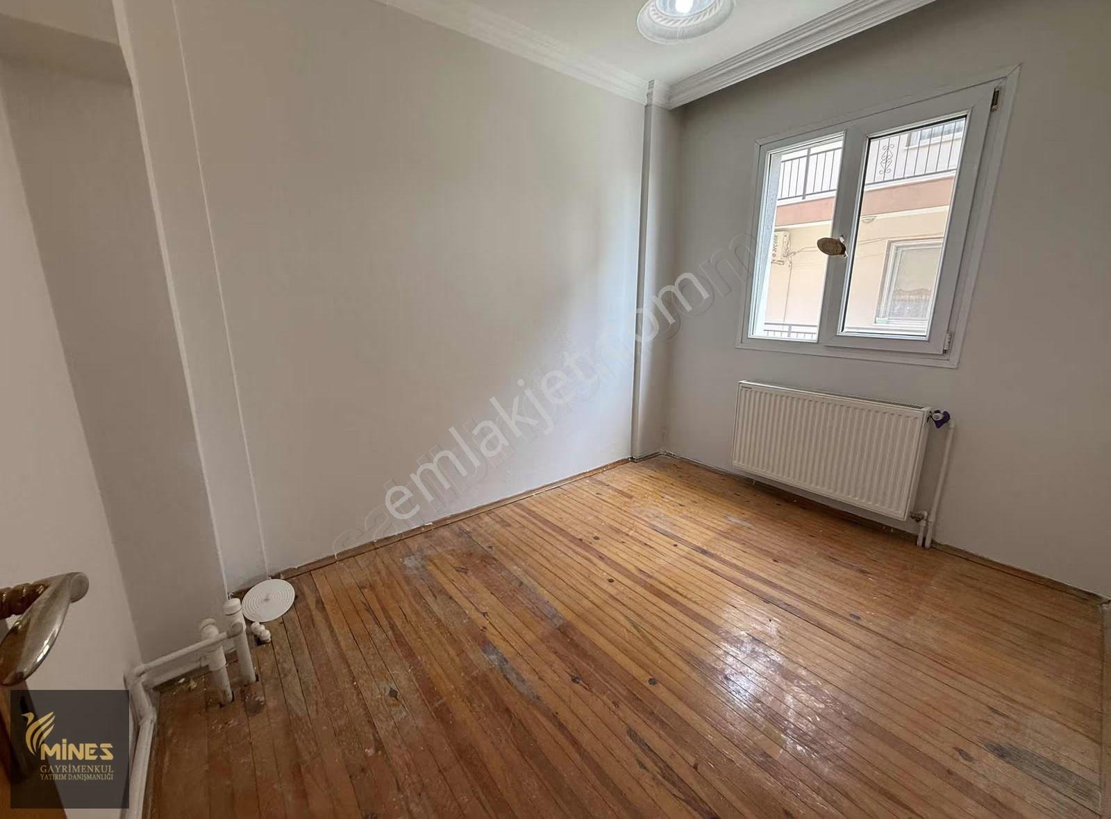 Kemalpaşa Ulucak M. Kemal Atatürk Mah. 3+1 Geniş Kiralık Daire - Görsel 2
