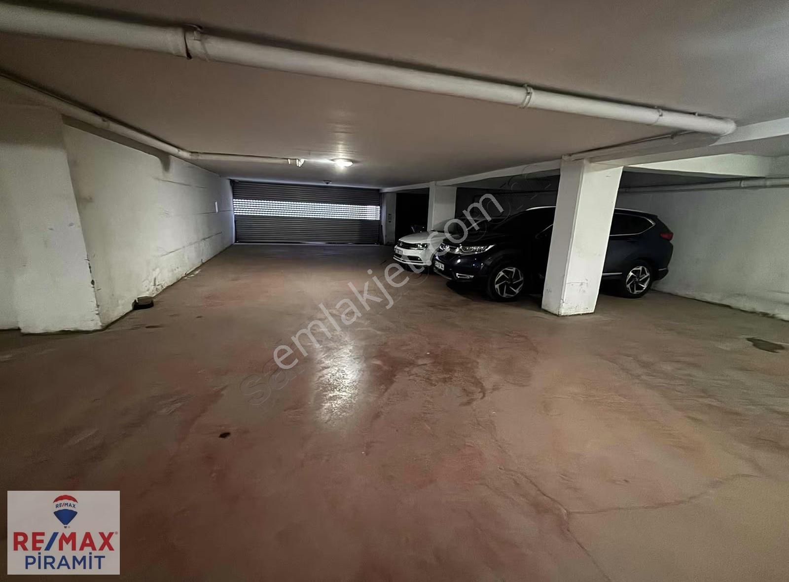 Ümraniyenin En Merkezi Noktasında,iskanlı Balkonlu Geniş Daire - Görsel 6