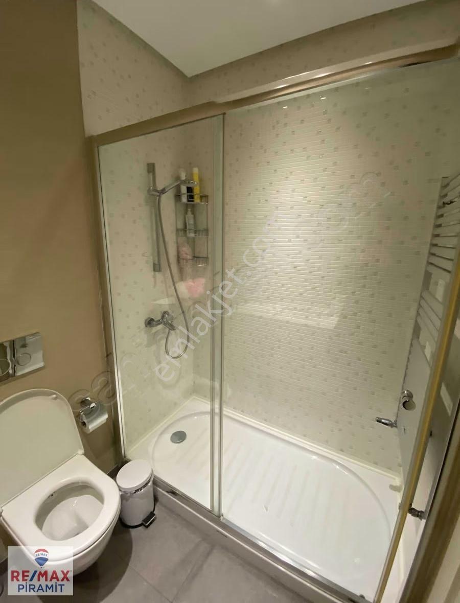 Anthıll Residence Manzaralı 2+1 Daire... Hesna Yılmaz - Görsel 7