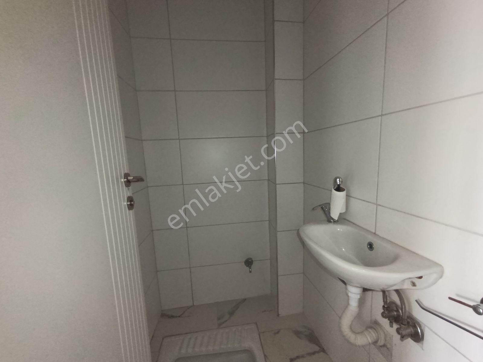 Rw Nest'ten Tombakzade Cd Dibinde 3+1 Katta Tek Daire Kiralık - Görsel 17