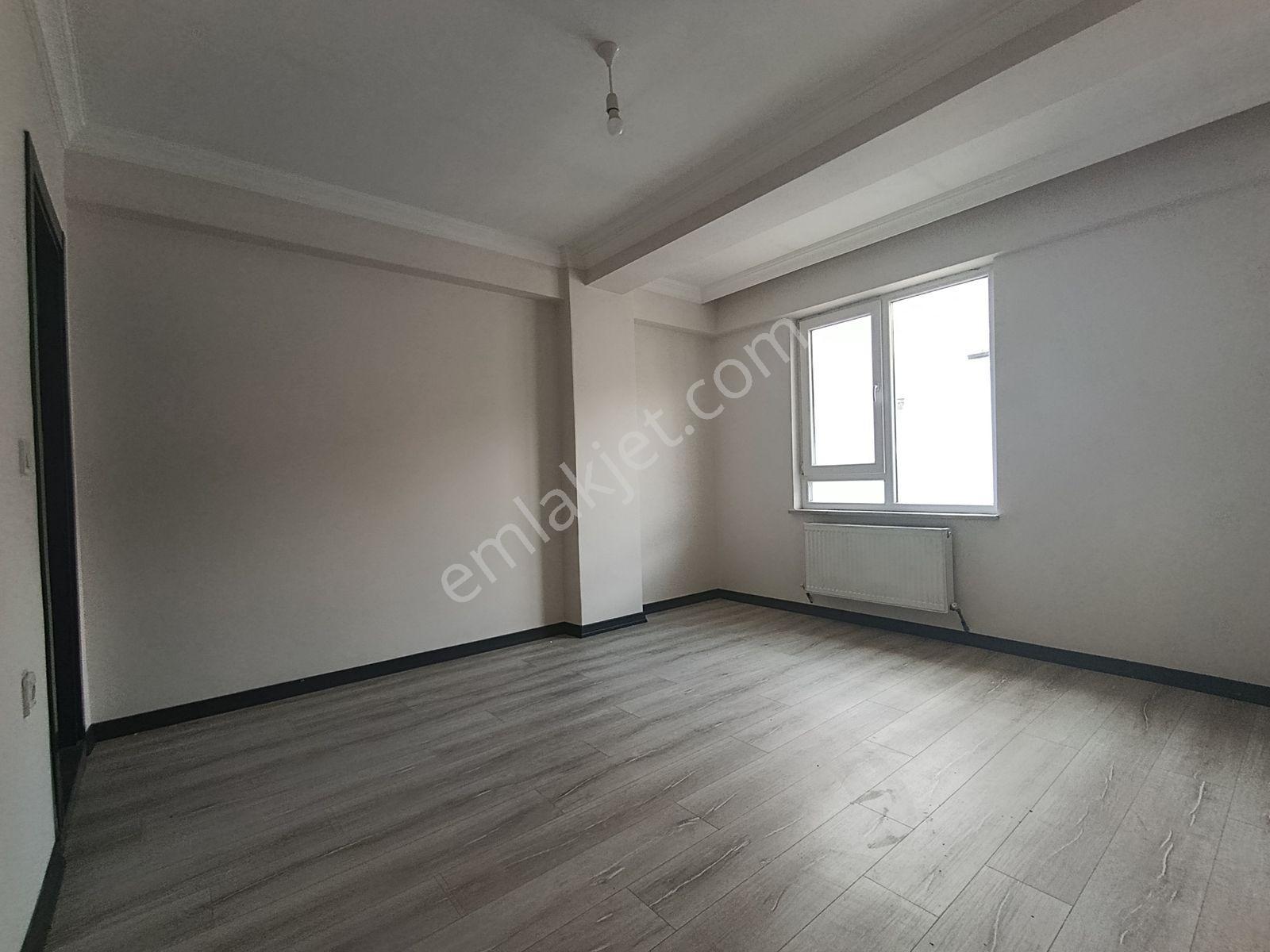 Rw Nest'ten Tombakzade Cd Dibinde 3+1 Katta Tek Daire Kiralık - Görsel 27