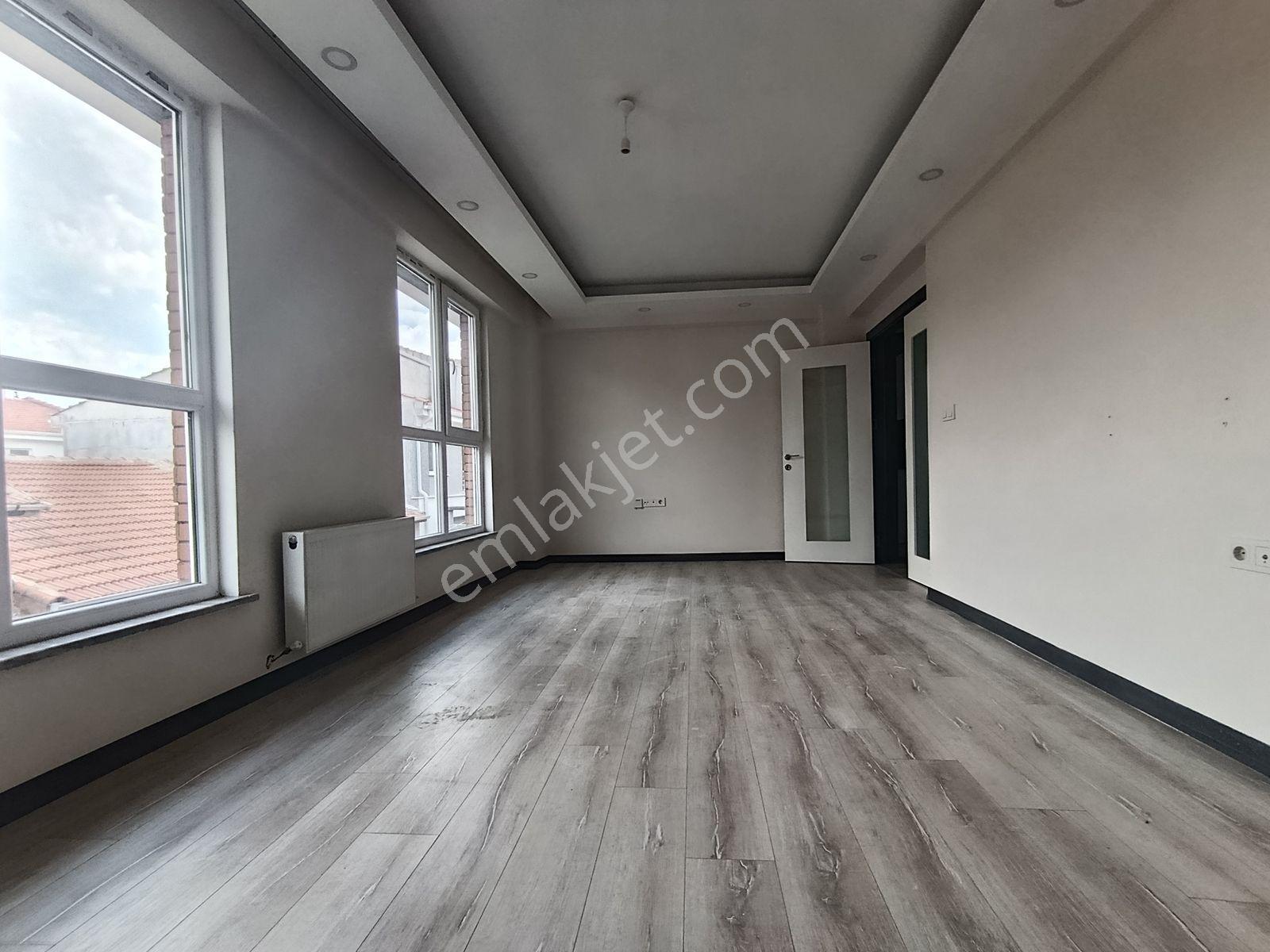 Rw Nest'ten Tombakzade Cd Dibinde 3+1 Katta Tek Daire Kiralık - Görsel 10