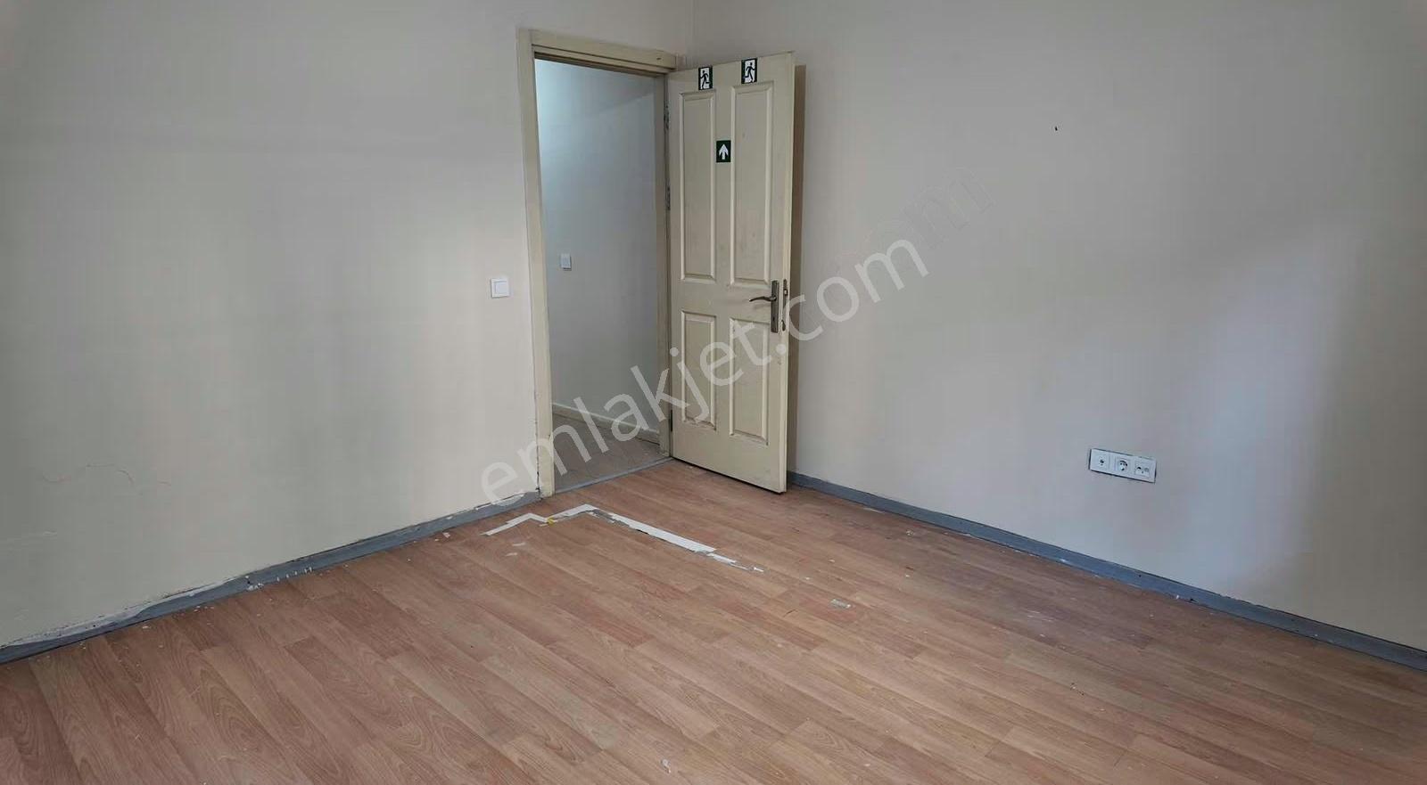 Kiralık Kent Konut 2 De 2+1 70m² Zemin Kat Daire - Görsel 18