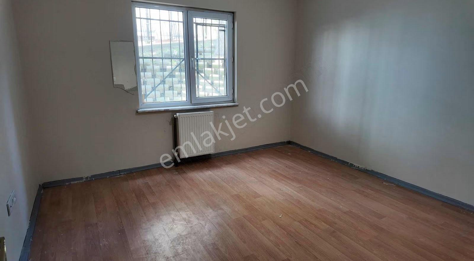Kiralık Kent Konut 2 De 2+1 70m² Zemin Kat Daire - Görsel 8