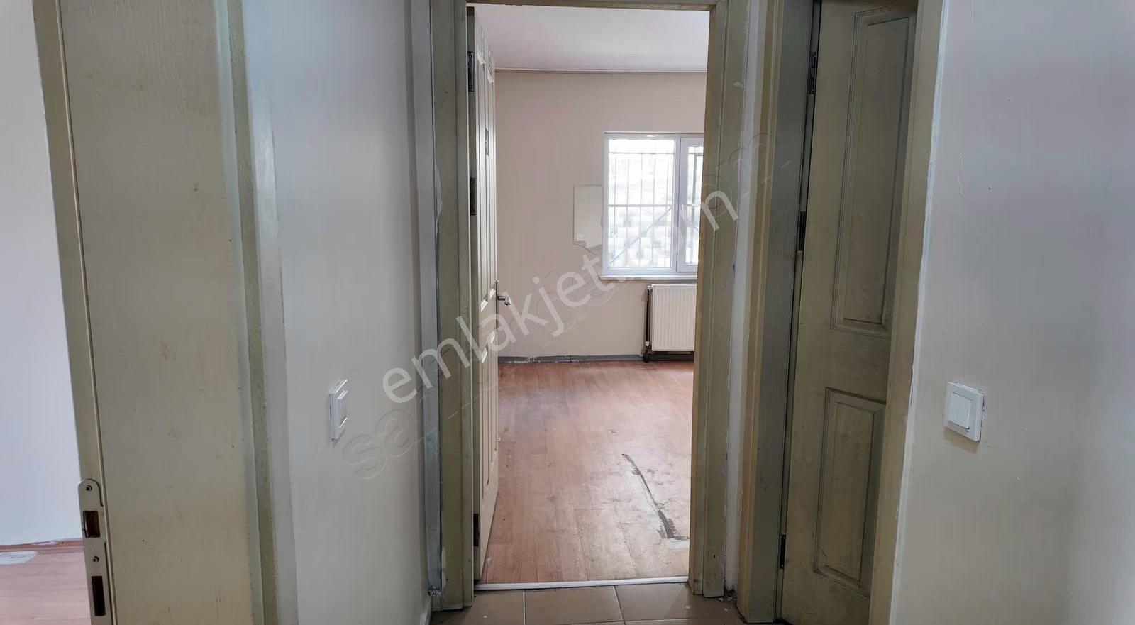 Kiralık Kent Konut 2 De 2+1 70m² Zemin Kat Daire - Görsel 17