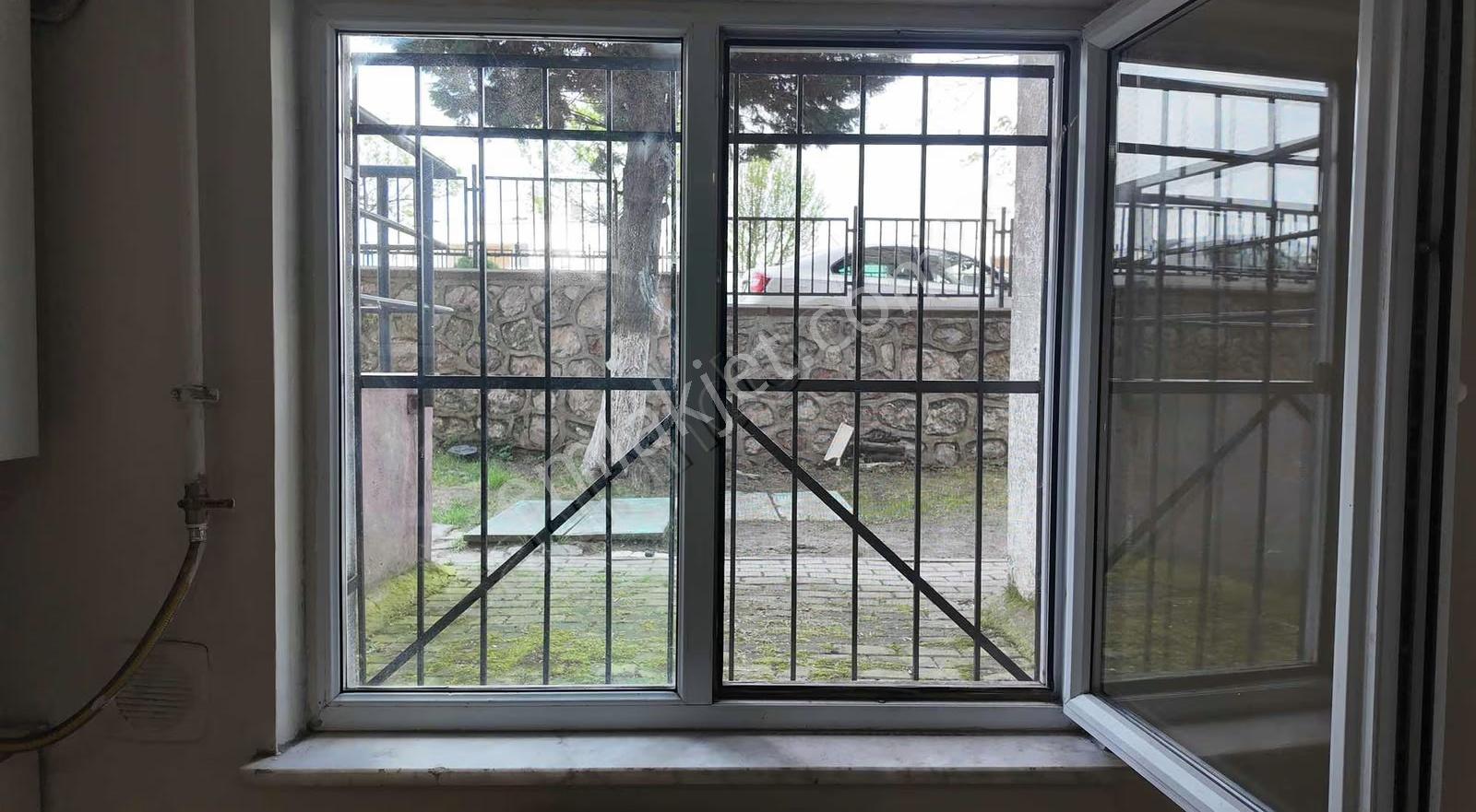 Kiralık Kent Konut 2 De 2+1 70m² Zemin Kat Daire - Görsel 15