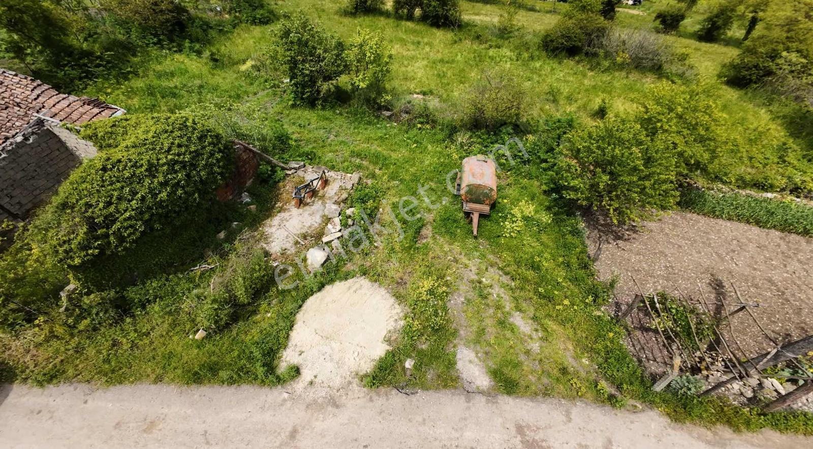 Kandıra Kızılcapınar Yapıya Uygun 177 M² %40 İmarlı Arsa - Görsel 5