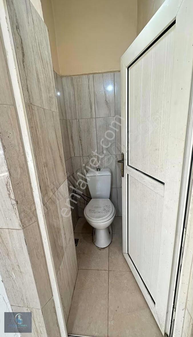 Çarşının İçinde Merkezi Lokasyon Satılık Dükkan - Görsel 6