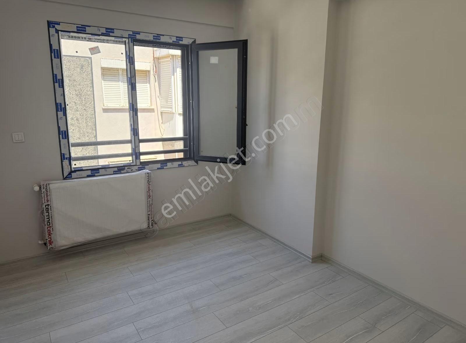 Merkezde Kiralık Sıfır Daire - Görsel 15