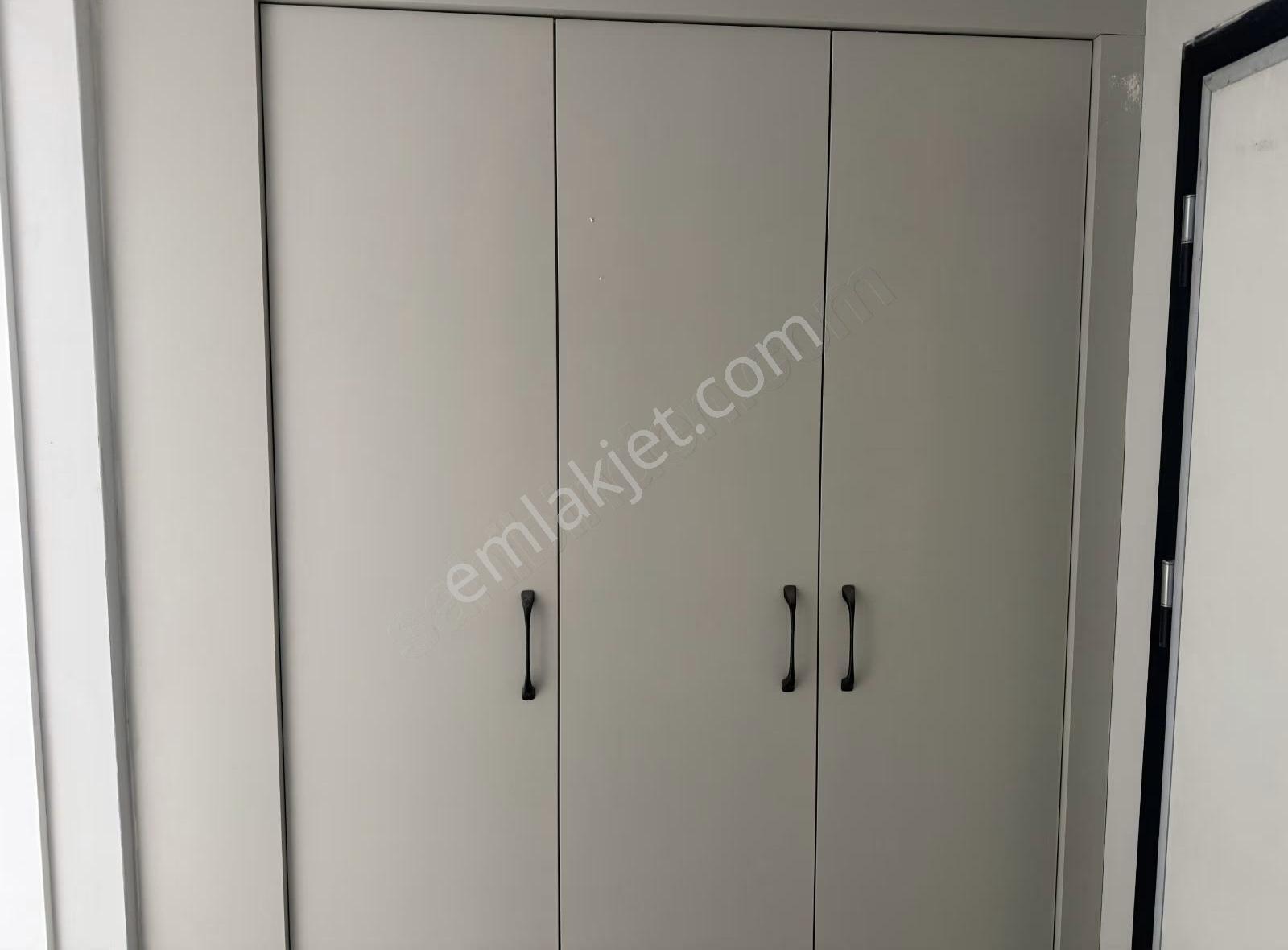 Merkezde Kiralık Sıfır Daire - Görsel 7