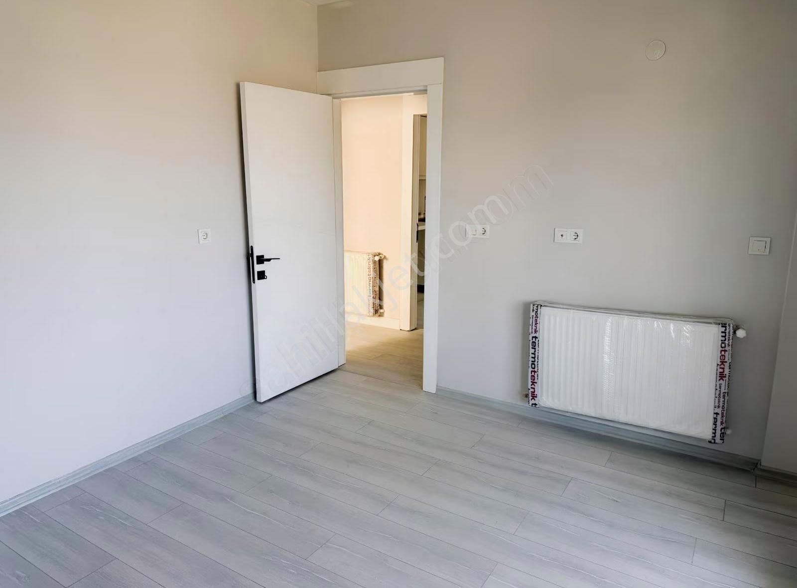 Merkezde Kiralık Sıfır Daire - Görsel 3