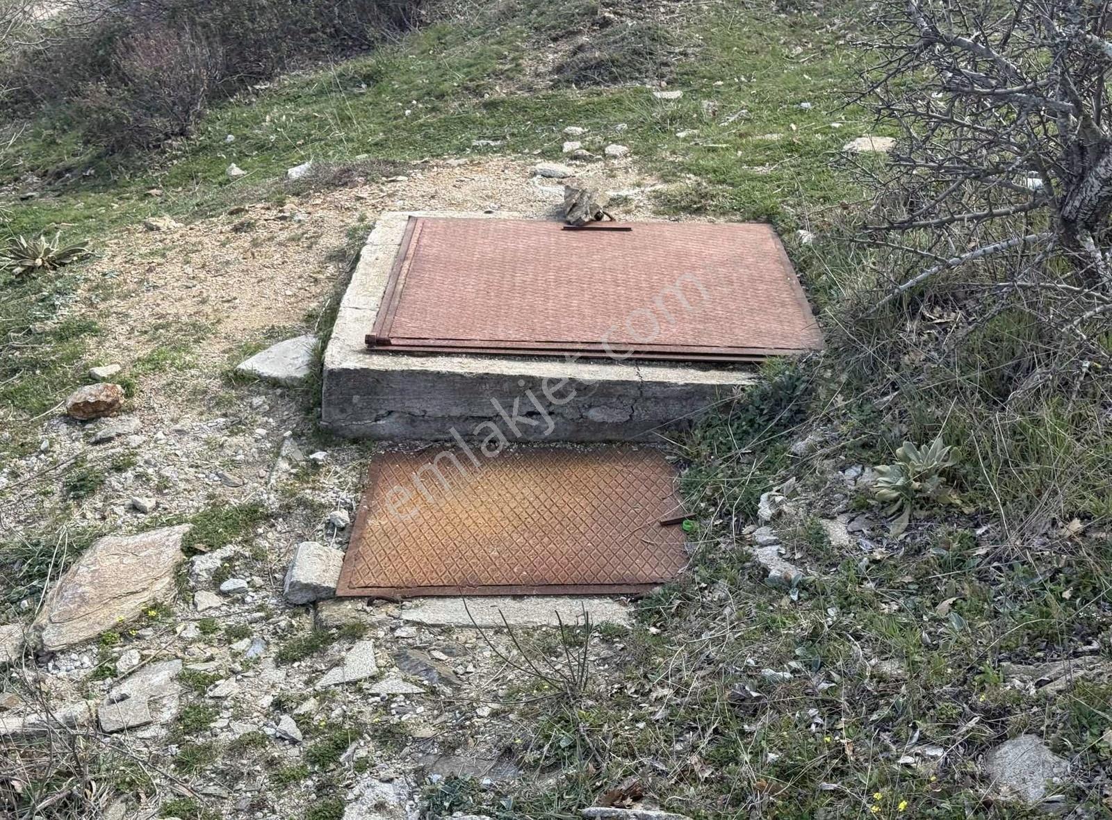 Kısa Süreliğine Doping Fiyata - Görsel 7