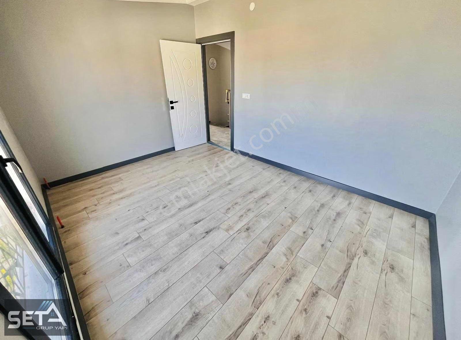 ꧁▇seta Grup▇꧂tam Müstakil Merkezde 6+1 Bodrumlu 200m2 Arsa - Görsel 8