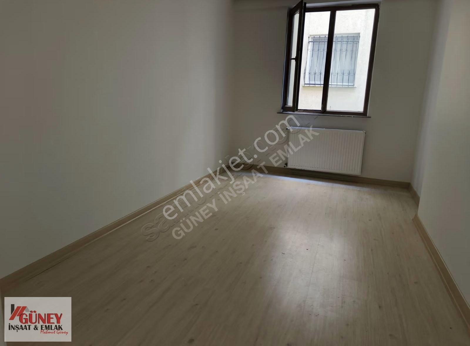 Maltepe Zümrütevler'de Satılık 2+1 Daire (65m² Net) - Görsel 11