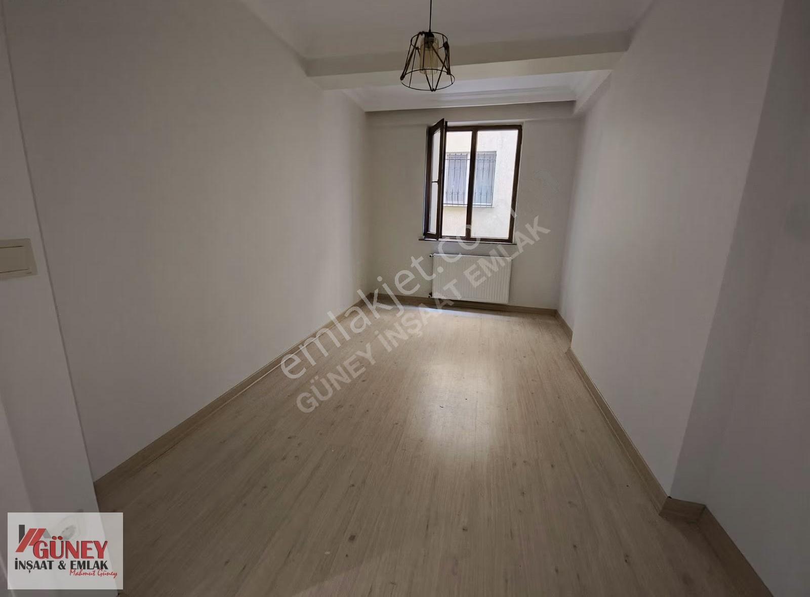 Maltepe Zümrütevler'de Satılık 2+1 Daire (65m² Net) - Görsel 23