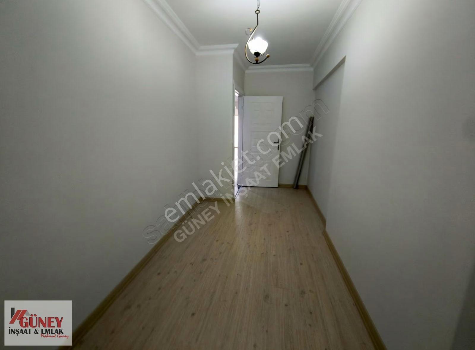 Maltepe Zümrütevler'de Satılık 2+1 Daire (65m² Net) - Görsel 26